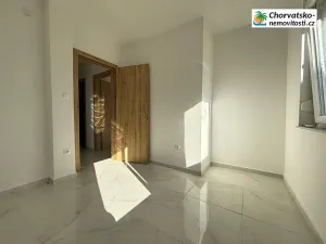 Prodej bytu 3+kk, Novalja, Chorvatsko, 76 m2