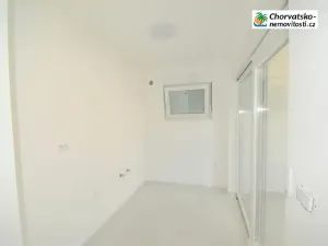 Prodej bytu 3+kk, Crikvenica, Chorvatsko, 123 m2