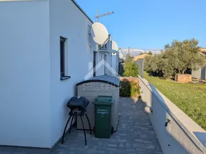 Prodej rodinného domu, Vir, Chorvatsko, 50 m2