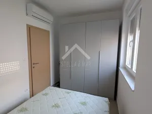 Prodej rodinného domu, Vir, Chorvatsko, 50 m2