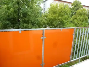 Pronájem bytu 2+1, Praha - Žižkov, Pod lipami, 50 m2