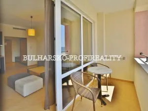 Prodej bytu 2+kk, Nesebar, Bulharsko, 83 m2