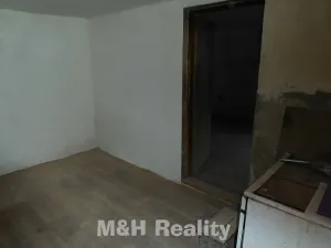 Prodej rodinného domu, Frýdlant nad Ostravicí, 103 m2