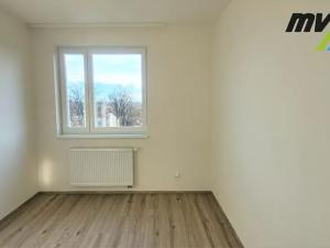 Pronájem bytu 3+kk, Nymburk, Zámečnická, 63 m2