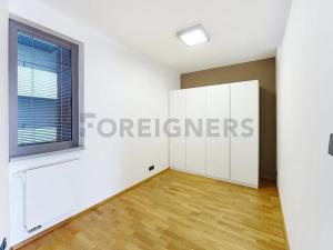 Pronájem bytu 2+kk, Brno, Kopečná, 78 m2