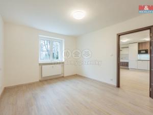 Prodej bytu 3+kk, Praha - Letňany, Tvrdého, 66 m2