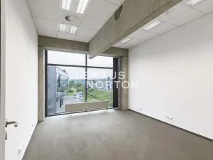 Pronájem kanceláře, Nupaky, Komerční, 220 m2