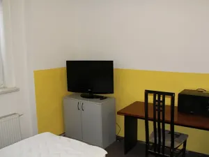 Pronájem pokoje, Praha - Záběhlice, Podléšková, 20 m2