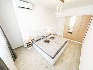 Prodej bytu 2+kk, Drač, Durrës, Albánie, 54 m2