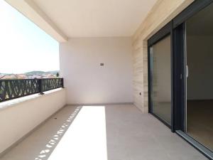 Prodej bytu 3+kk, Vodice, 71 m2