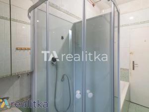 Prodej rodinného domu, Stonava, 360 m2