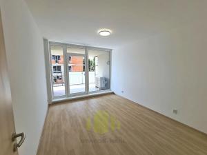 Pronájem bytu 2+kk, Olomouc, 17. listopadu, 75 m2