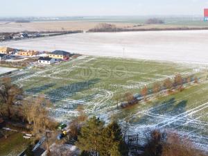 Prodej pozemku pro bydlení, Hnojice, 10004 m2