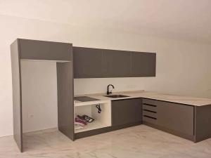 Prodej bytu 1+kk, Torrevieja, Španělsko, 34 m2