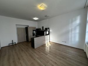 Pronájem bytu 2+kk, Praha - Vinohrady, Rumunská, 56 m2