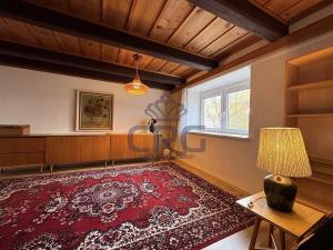 Prodej chaty, Sentice, 131 m2