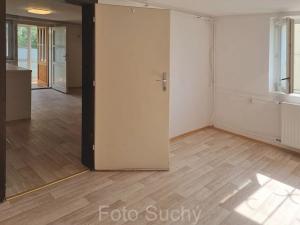 Pronájem rodinného domu, Hostěnice, 80 m2