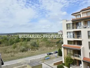 Prodej bytu 2+kk, Obzor, Bulharsko, 68 m2