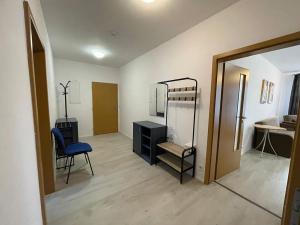 Prodej bytu 2+kk, Teplice, Albrechtova, 82 m2