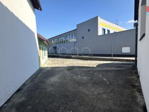 Pronájem obchodního prostoru, Soběslav - Soběslav III, Wilsonova, 800 m2