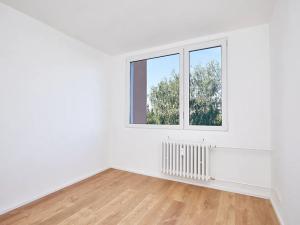 Prodej bytu 3+kk, Praha - Chodov, Tererova, 64 m2