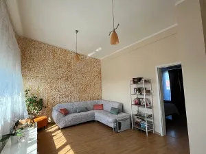 Prodej rodinného domu, Jenštejn, Hradní, 230 m2