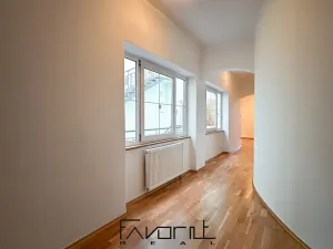 Prodej činžovního domu, Brušperk, náměstí J. A. Komenského, 500 m2