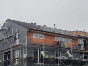 Prodej bytu 1+kk, Uhlířské Janovice, Hrnčířská, 35 m2