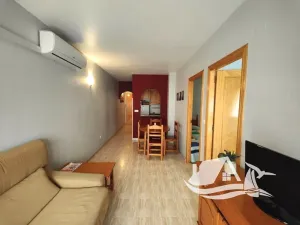 Prodej bytu 3+kk, Torrevieja, Španělsko, 60 m2