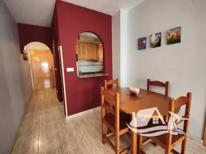 Prodej bytu 3+kk, Torrevieja, Španělsko, 60 m2