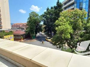 Prodej bytu 2+kk, Nesebar, Bulharsko, 97 m2