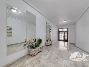 Prodej bytu 3+kk, Torrevieja, Španělsko, 59 m2