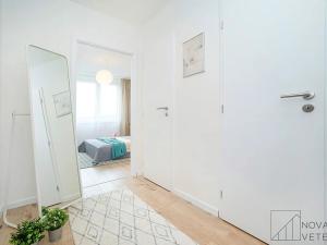 Prodej bytu 3+kk, Praha - Braník, Údolní, 64 m2