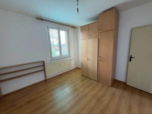 Pronájem bytu 3+1, Klatovy, Plzeňská, 62 m2