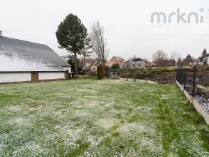 Prodej rodinného domu, Červená Voda, 300 m2