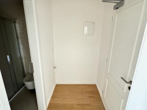 Prodej bytu 1+kk, Praha - Vinohrady, Korunní, 30 m2