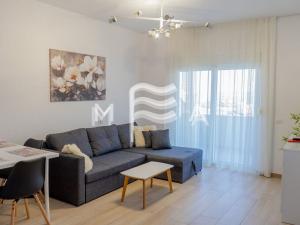 Prodej bytu 2+kk, Drač, Durrës, Albánie, 44 m2