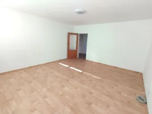 Prodej bytu 3+1, Vizovice, Masarykovo nám., 85 m2