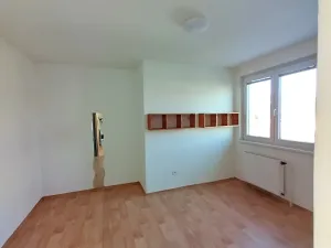 Prodej bytu 3+1, Vizovice, Masarykovo nám., 85 m2