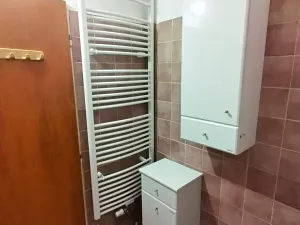 Prodej bytu 3+1, Vizovice, Masarykovo nám., 85 m2