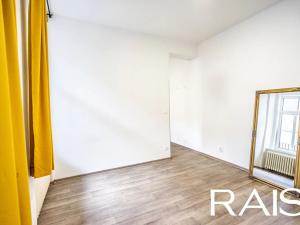 Prodej bytu 2+kk, Brno, Bašty, 31 m2