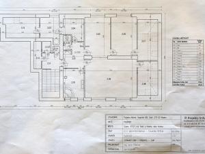 Prodej obchodního prostoru, Kladno, Vrapická, 1614 m2