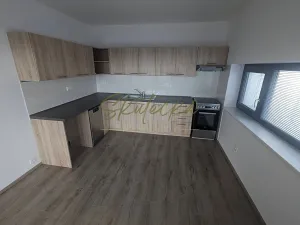 Pronájem bytu 2+kk, Hodonín, 55 m2