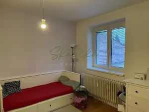 Prodej bytu 2+1, Hodonín, 62 m2