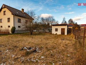 Prodej chalupy, Litochovice, 82 m2