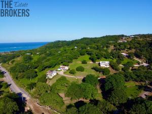 Prodej rodinného domu, Coxen Hole, Roatán, Honduras, 245 m2