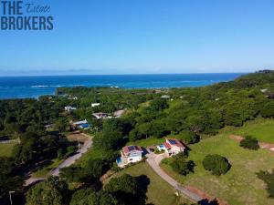 Prodej rodinného domu, Coxen Hole, Roatán, Honduras, 245 m2