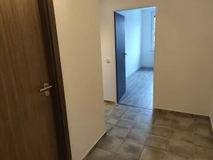 Prodej bytu 2+kk, Odolena Voda, Pod Tvrzí, 42 m2