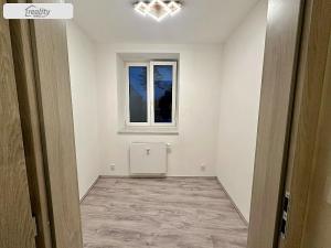 Prodej bytu 2+kk, Olomouc - Hodolany, Elišky Krásnohorské, 69 m2