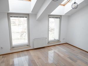 Prodej bytu 3+kk, Praha - Lochkov, U sladovny, 95 m2